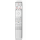 Philips 65PML9506 - 652667 - zdjęcie 14